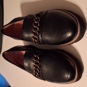 Vionic Loafer